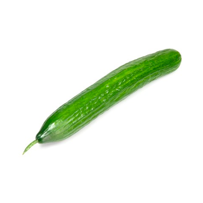 Cucumber | Netherland | Class I