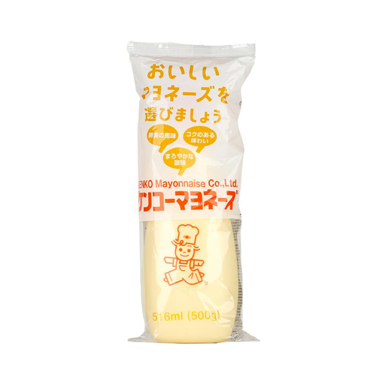 KENKO Mayonnaise