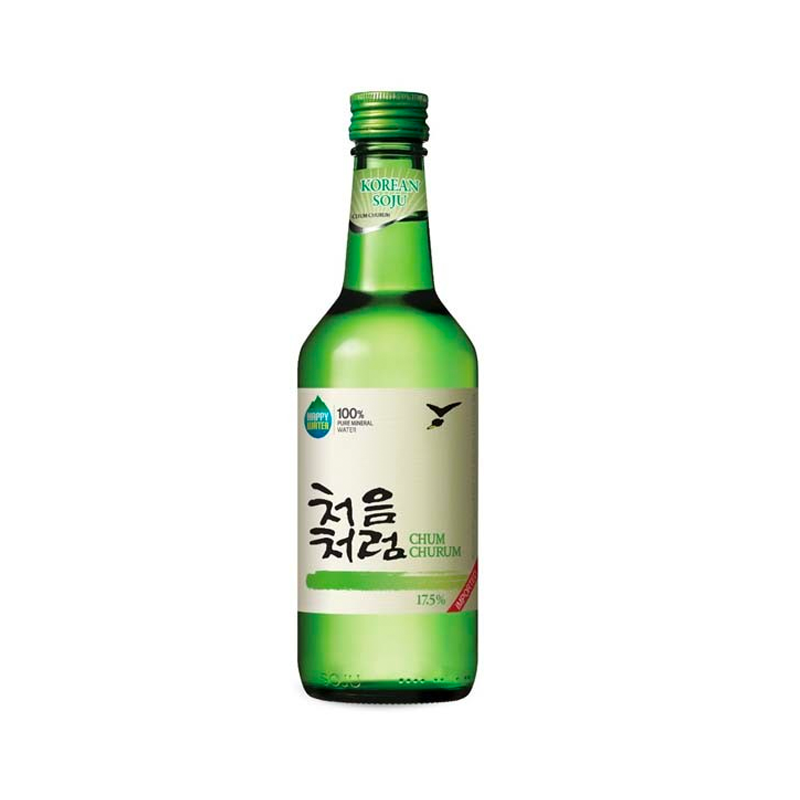 롯데 처음처럼 16.5% 9120027415227