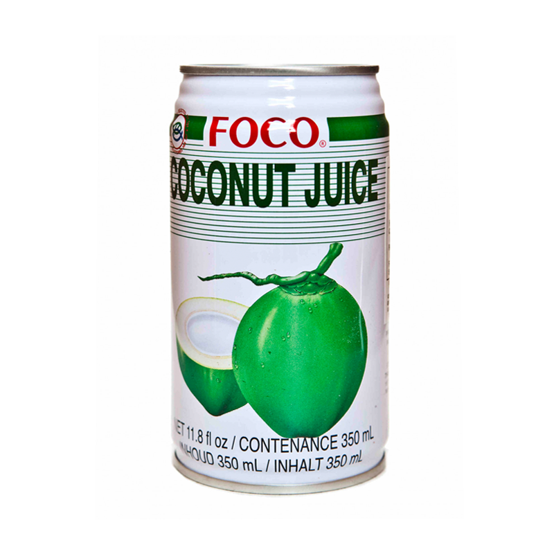 포코 코코넛 음료