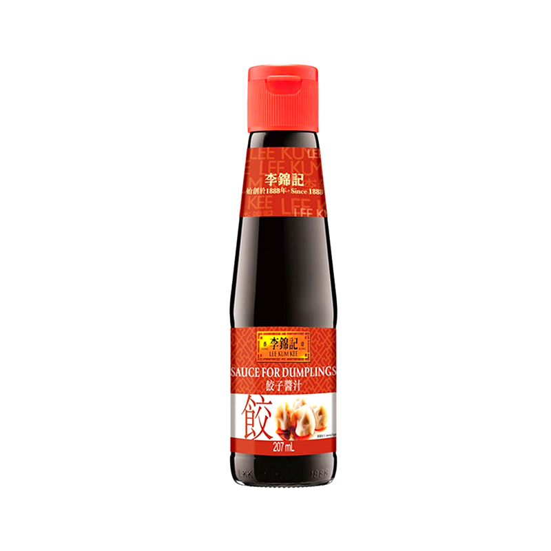 LEE KUM KEE Sauce for Dumpling