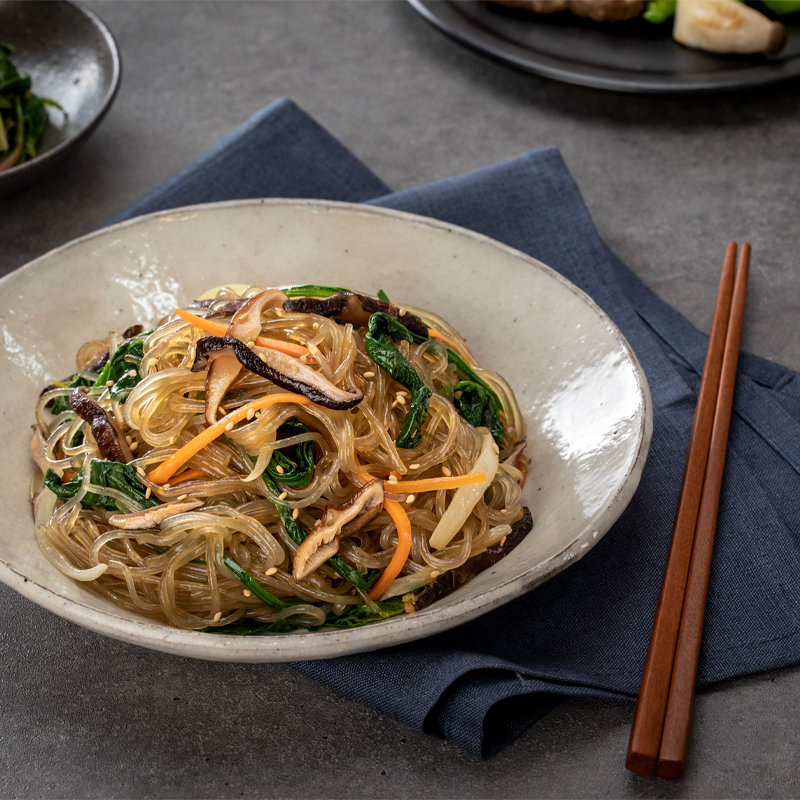 Jabchae 2107102000001