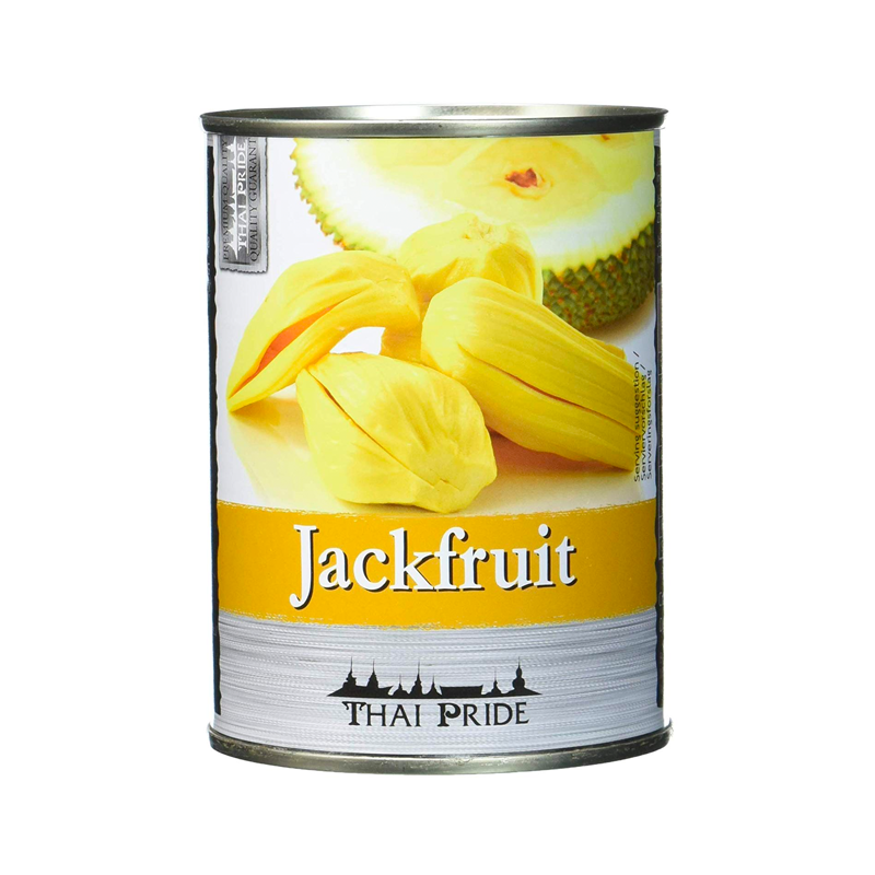 THAI PRIDE Jackfruit