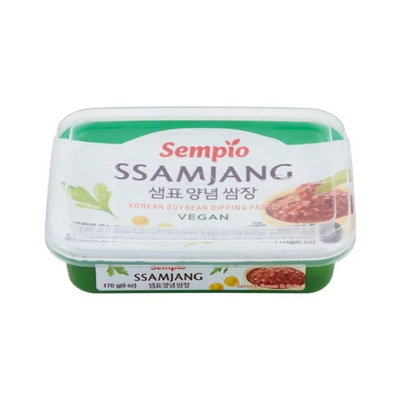 SEMPIO Ssamjang 