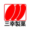 SANKOSEIKA