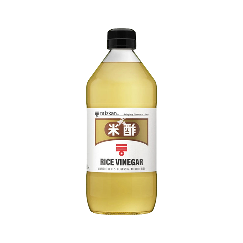 미즈칸 쌀식초