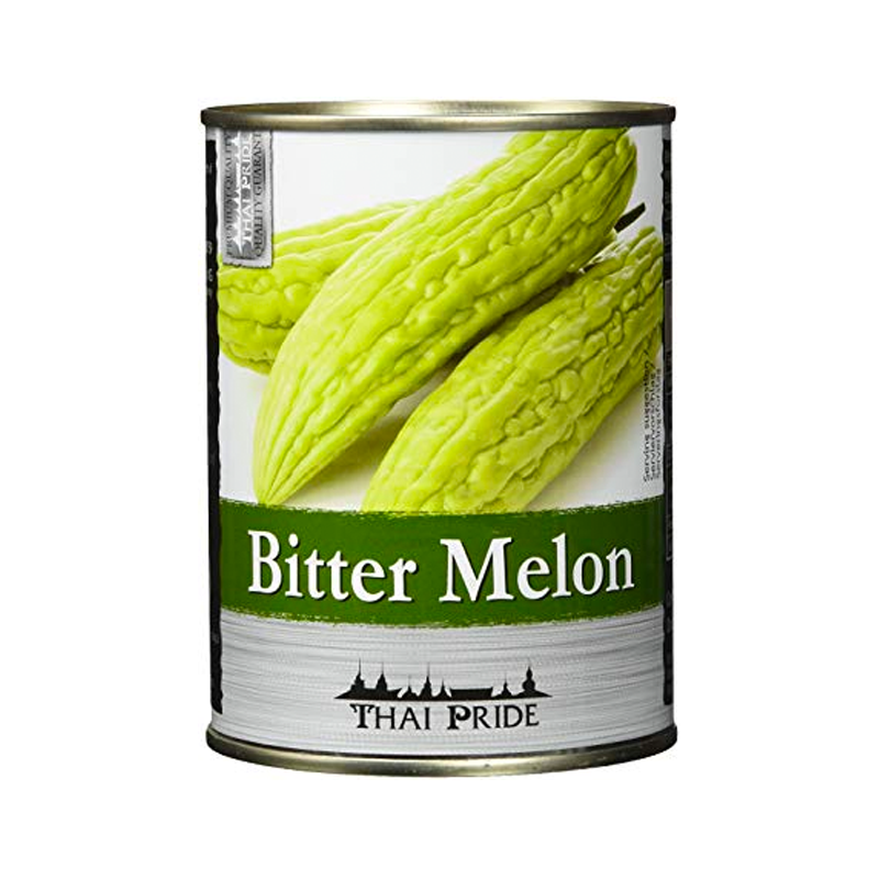 THAI PRIDE Bitter Melone