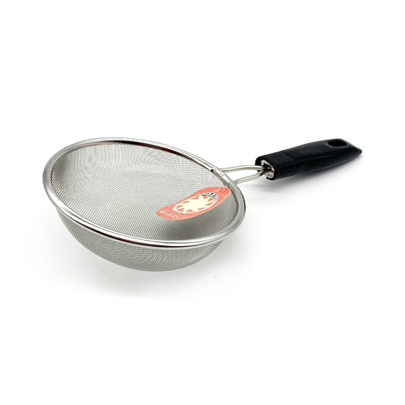 Net for Cooking - M 16cm