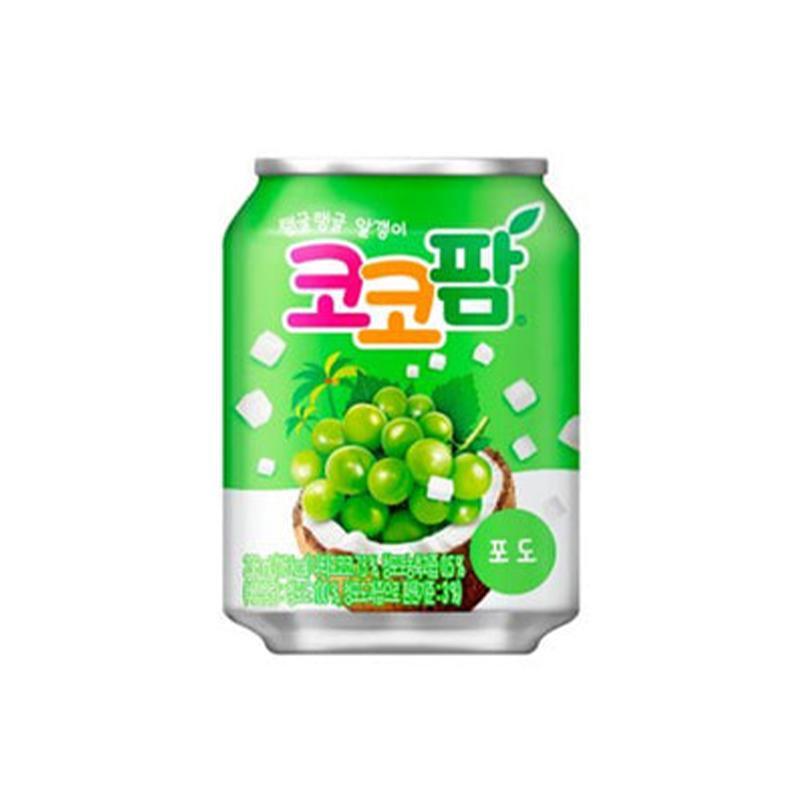 해태 코코팜 - 판트 8801105117578