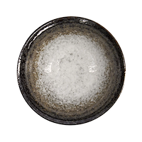 미노야키 이클립스 라면 그릇 19.8x9.6cm 1400ml 