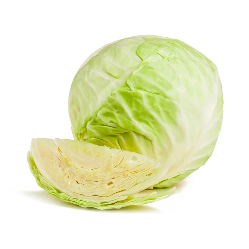 White Cabbage | Germany | Class I