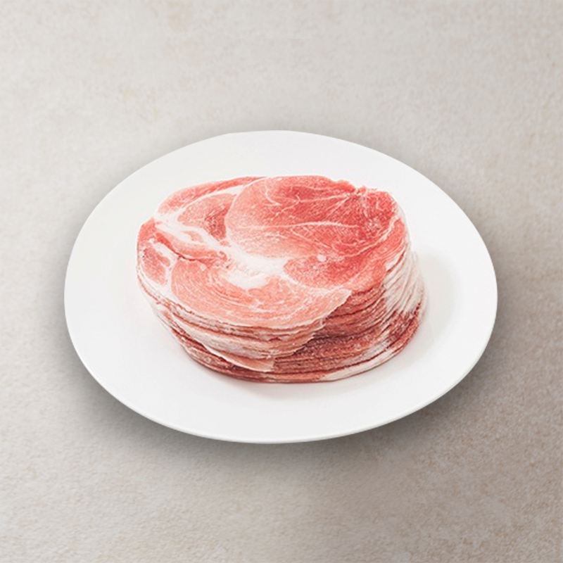 Schweinenacken 2102013000003