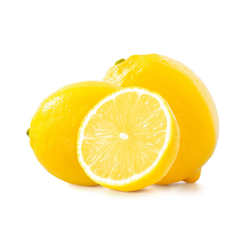 레몬 | 스페인 | 클래스 I