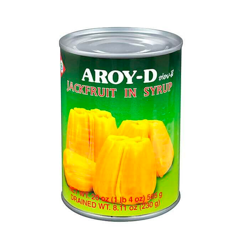 AROY-D Jackfruit