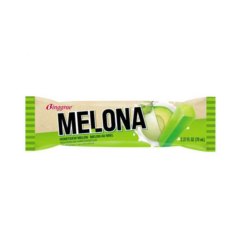 BINGGRAE Melona 8801104941143