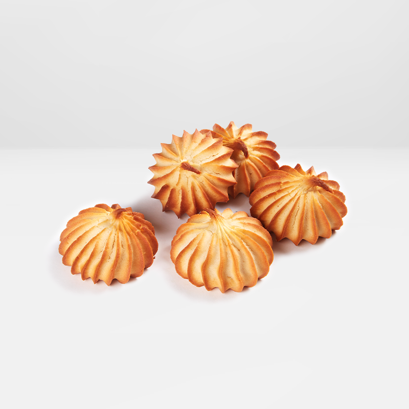 상투과자 2113461000002