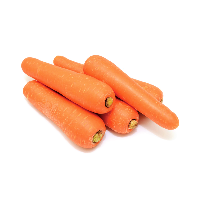 Carrot | Germany | Class I
