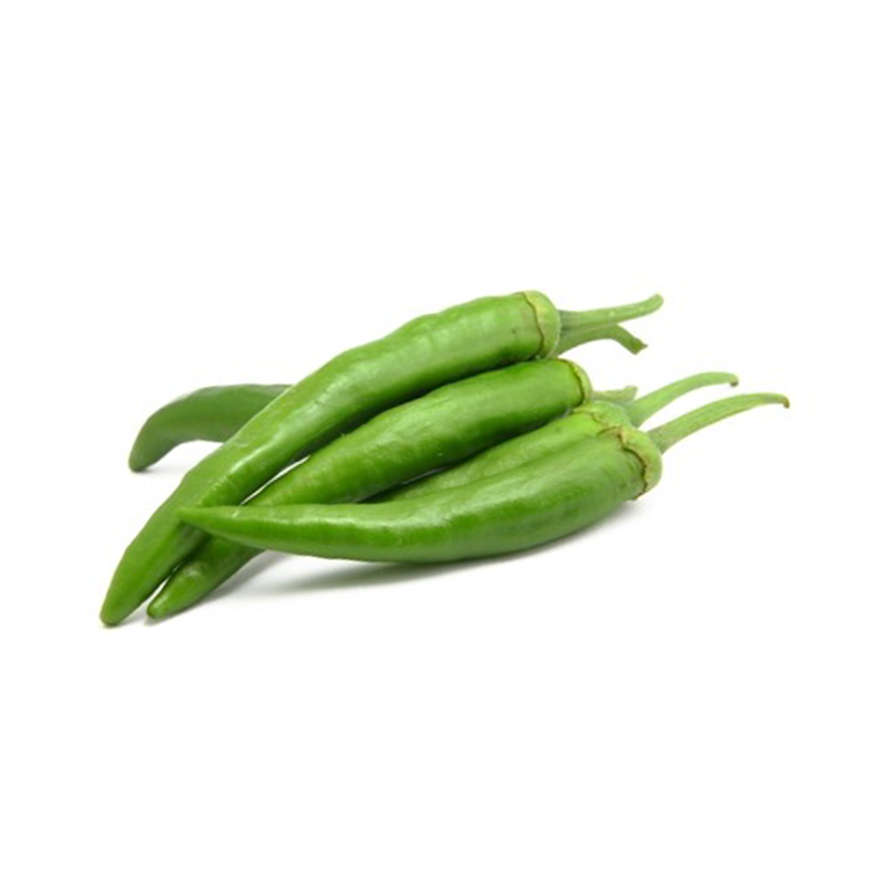 풋고추 | 터키 | 클래스 I 2270013000009