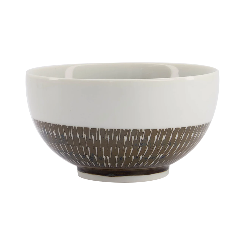 Mixed Bowls Tobi Kanna 13,2x7,2cm 500ml