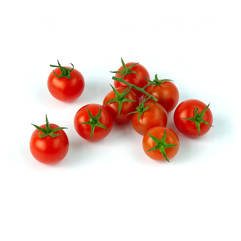 Cherry Tomato | Germany | Class I