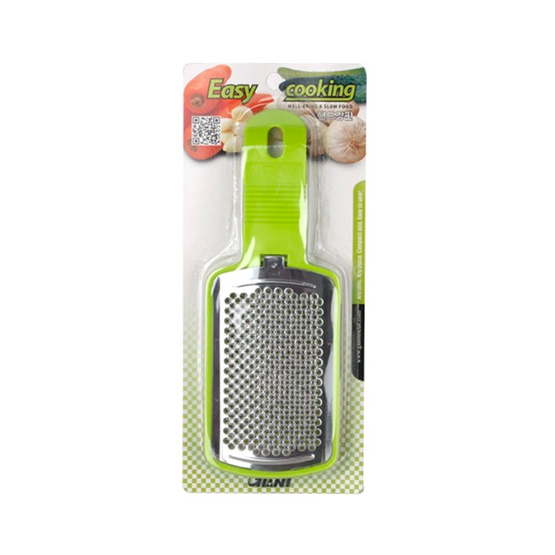GIANT Hand Grater