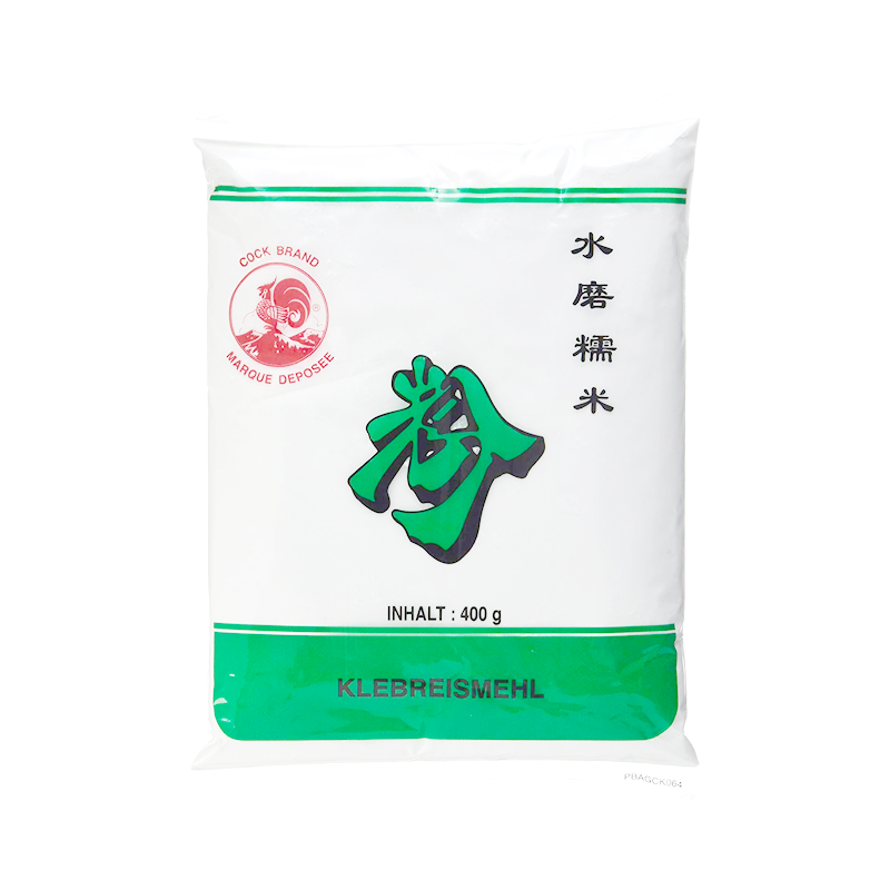 COCK Chapssalgaru 084909000781