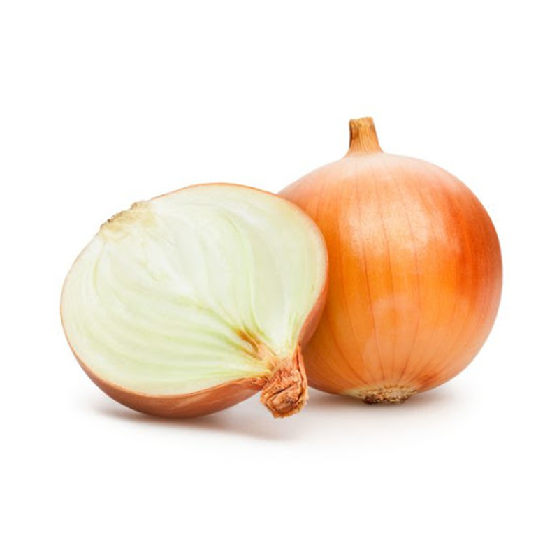 Onion | Spain | Class I